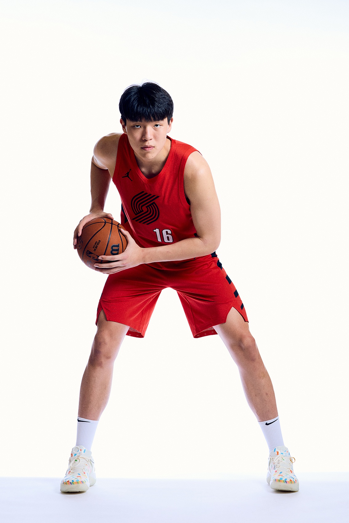 百家乐官网-队记：开拓者已聘用能讲普通话的人员 以更好地开拓中国市场