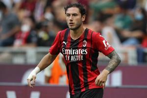 百家乐官网-斯基拉：卡拉布里亚将免签加盟帕纳辛纳科斯，签约至2028年