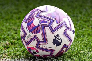 百家乐登录入口-英超今夏引援支出27.4亿欧元，创造单一转会窗口引援支出纪录