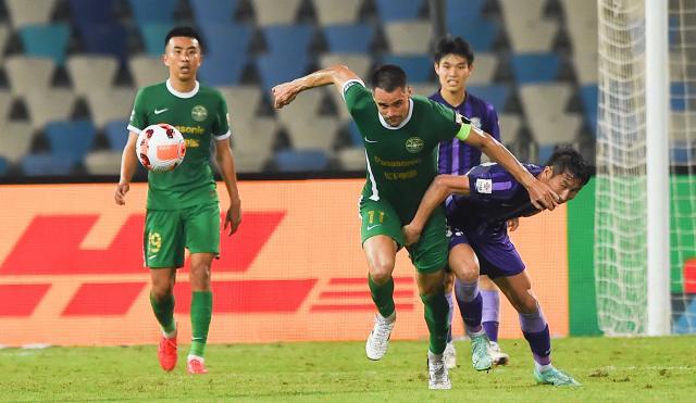 百家乐-浙江队请假U19国青弥补4将缺席 战三镇前重组中场