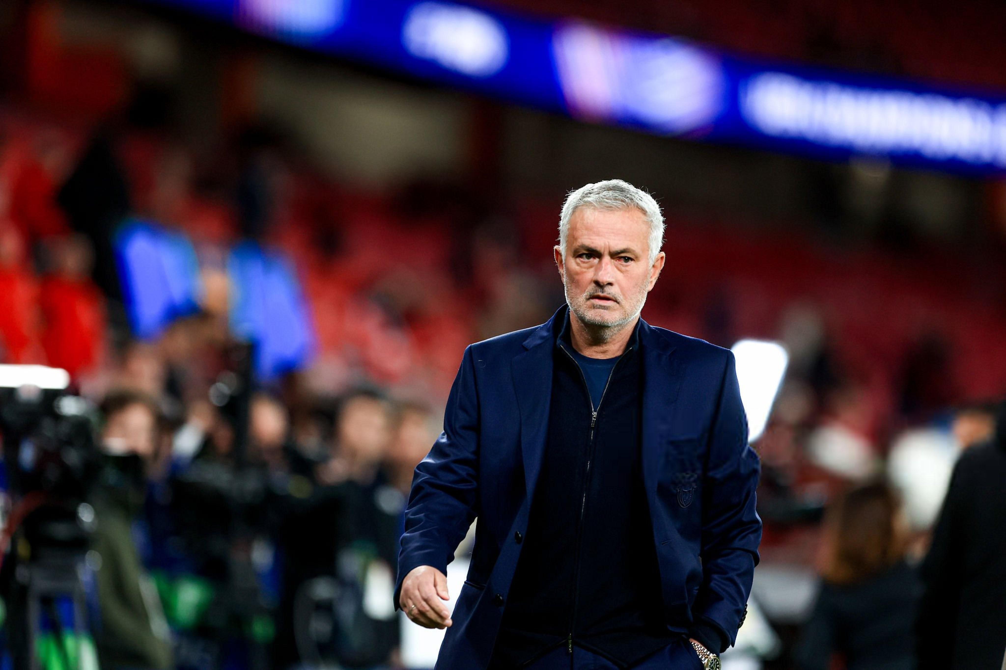 百家乐官网-难了，本菲卡离欧冠淘汰赛附加赛区2分，最后一轮主场踢皇马